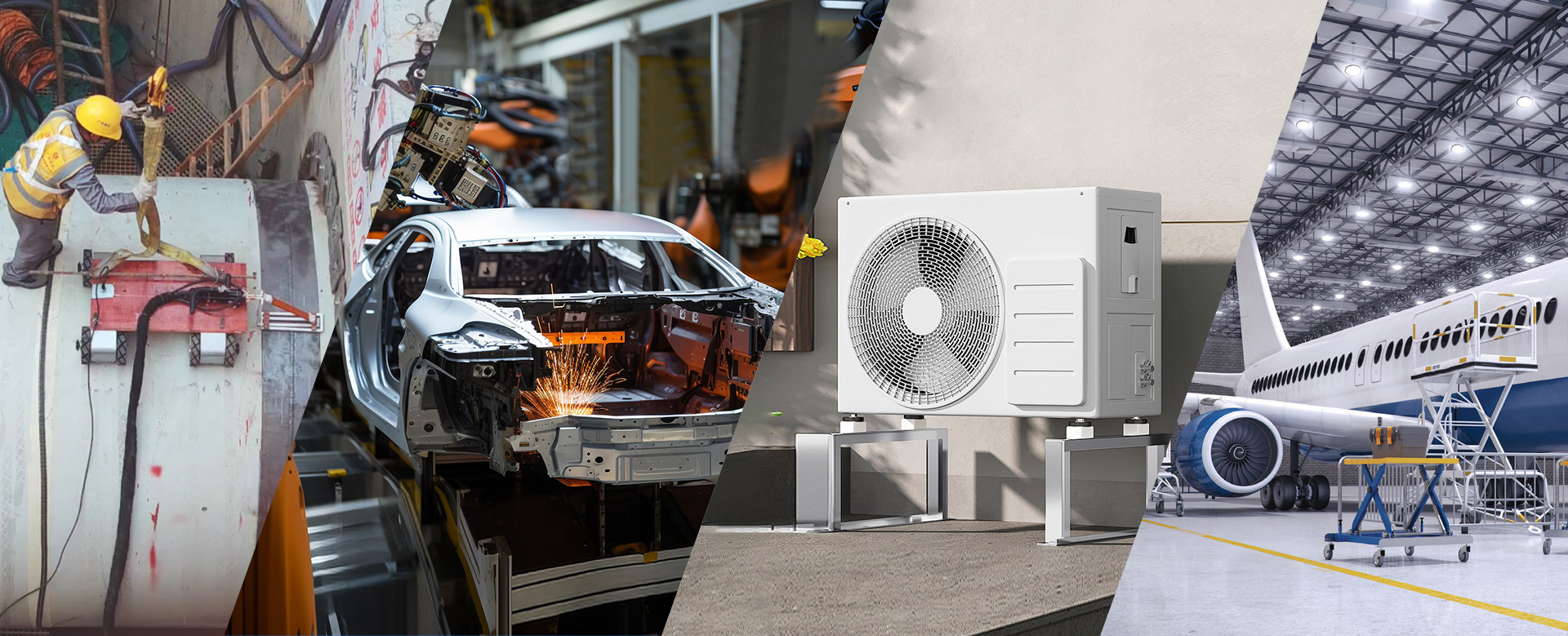 感應(yīng)加熱設(shè)備,淬火機(jī)床,高頻焊機(jī),中頻熔煉爐,鍛造爐,退火設(shè)備,超音頻感應(yīng)加熱設(shè)備,熔煉爐,東莞海德維科技有限公司