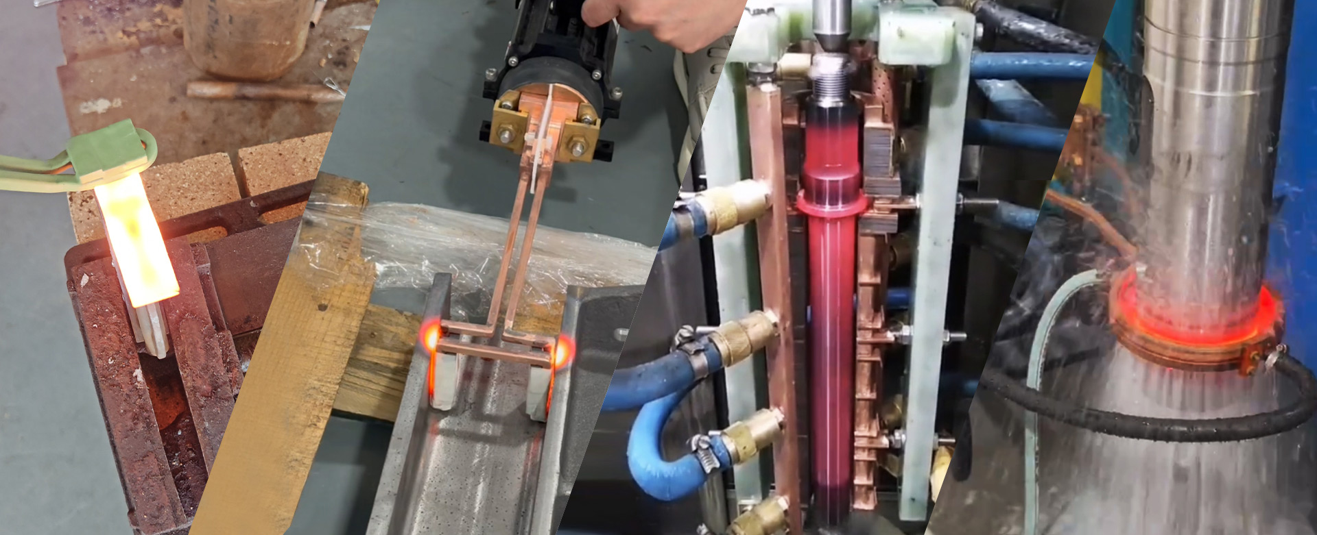 感應(yīng)加熱設(shè)備,淬火機床,高頻焊機,中頻熔煉爐,鍛造爐,退火設(shè)備,超音頻感應(yīng)加熱設(shè)備,熔煉爐,東莞海德維科技有限公司