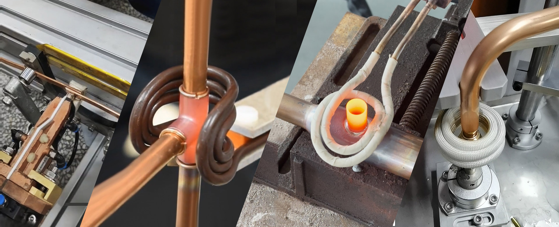 感應(yīng)加熱設(shè)備,淬火機(jī)床,高頻焊機(jī),中頻熔煉爐,鍛造爐,退火設(shè)備,超音頻感應(yīng)加熱設(shè)備,熔煉爐,東莞海德維科技有限公司