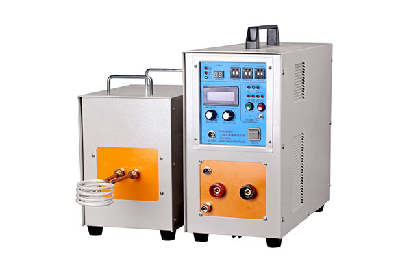 東莞感應(yīng)加熱設(shè)備