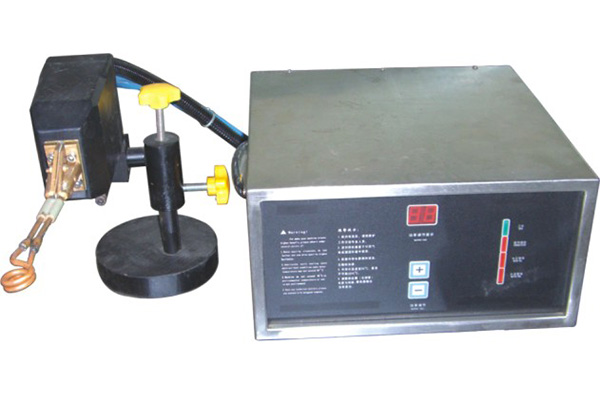 進口感應(yīng)加熱器