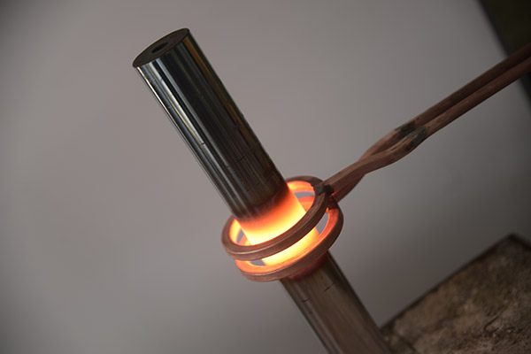 進口感應(yīng)加熱器壽命