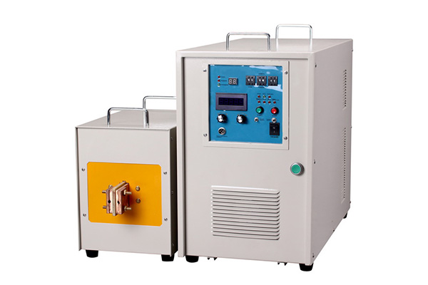 超音頻感應(yīng)加熱設(shè)備