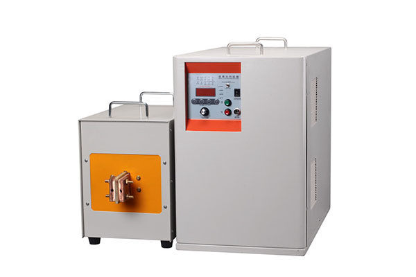 管道退火設(shè)備