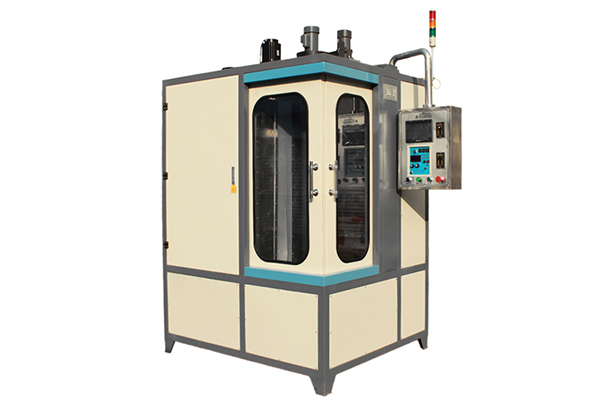 淬火機床生產(chǎn)