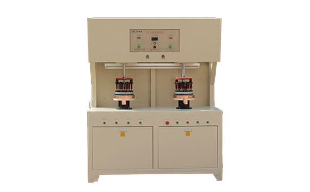 220高頻焊機設備