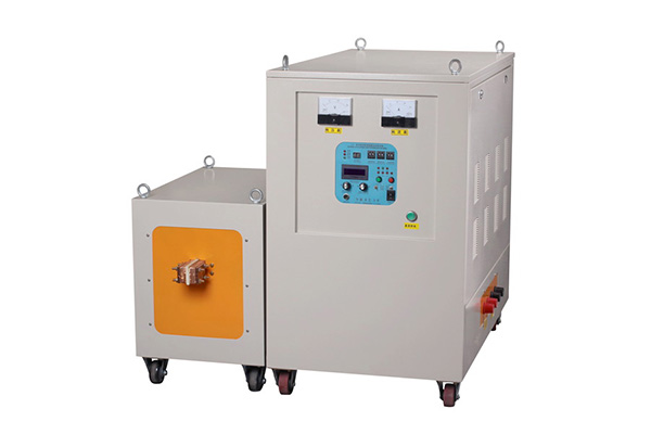感應(yīng)加熱設(shè)備