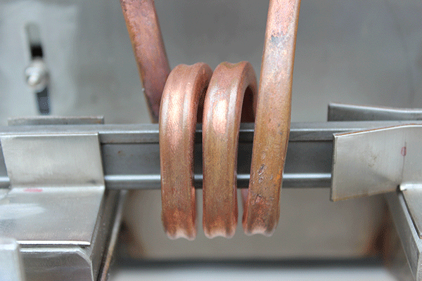 熱處理退火設(shè)備