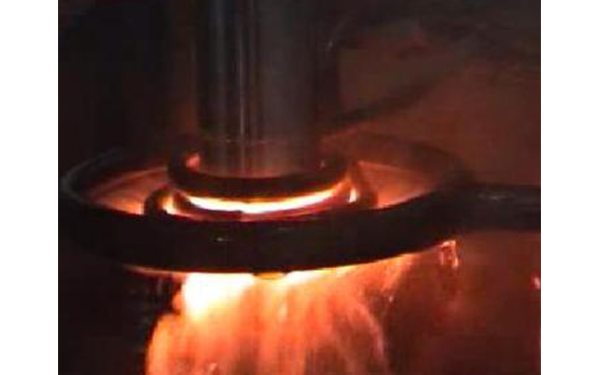 超高頻淬火機生產(chǎn)