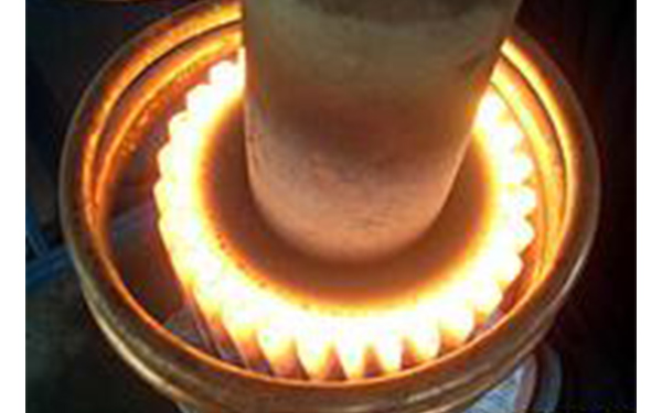 淬火設(shè)備生產(chǎn)廠家