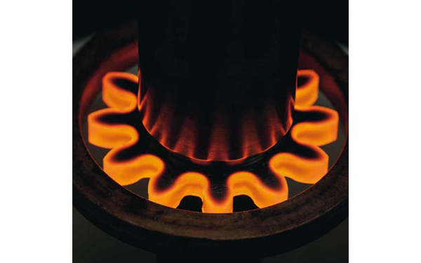 軸高頻淬火設(shè)備技術(shù)要求