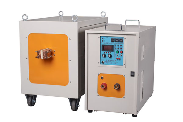 高頻感應(yīng)加熱電源