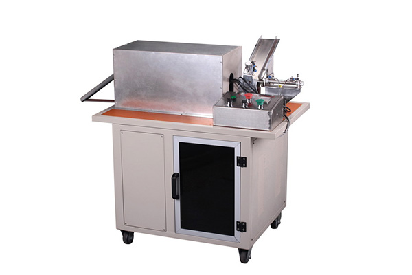 高頻鍛造加熱爐